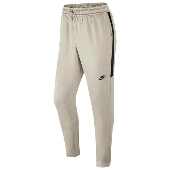 Nike  Ανδρικό παντελόνι φόρμας